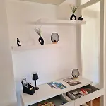Stadt & - Neuwertige Apartament *