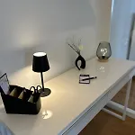 Apartament Stadt & - Neuwertige Lindau (Bodensee)
