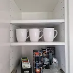 Stadt & - Neuwertige Apartament Lindau (Bodensee)