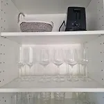 Stadt & - Neuwertige Apartament *