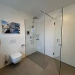 Apartament Stadt & - Neuwertige